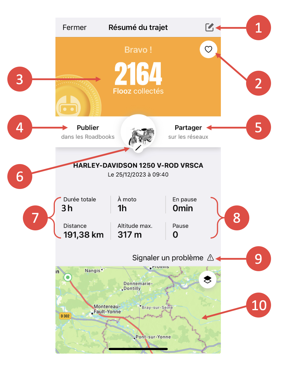 Capture d’écran 2024-01-08 à 17.41.24.png