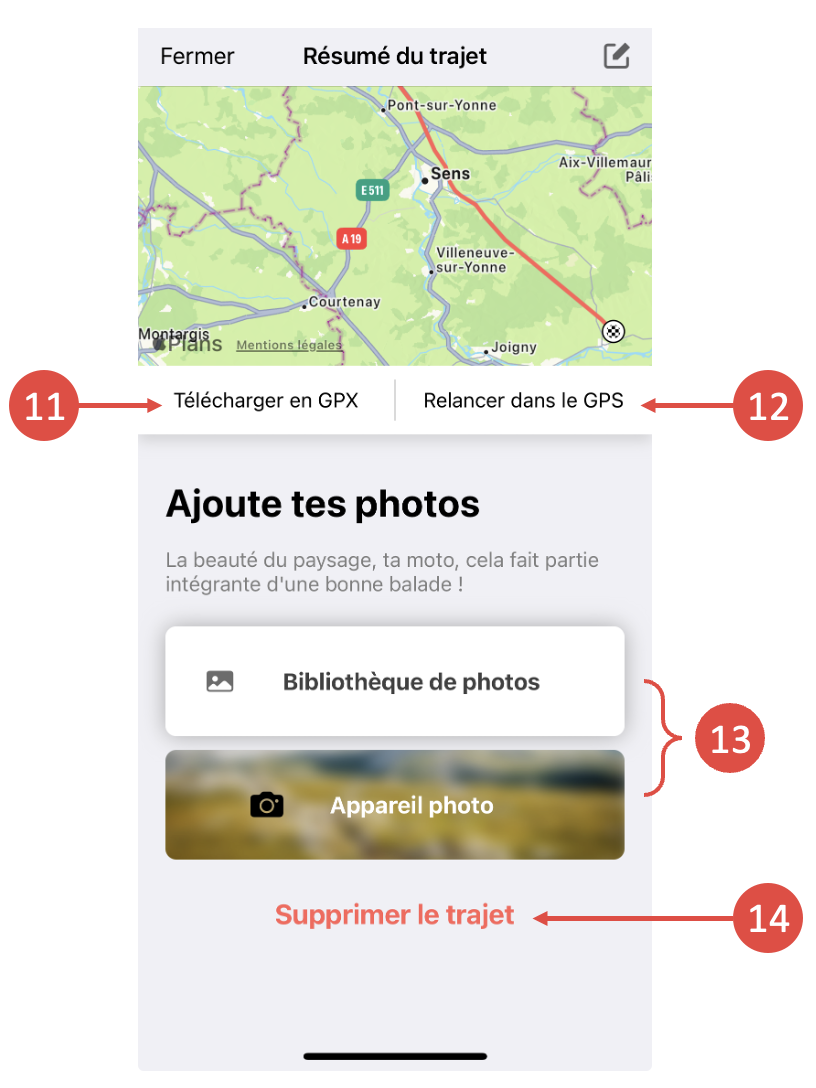 Capture d’écran 2024-01-08 à 17.57.39.png