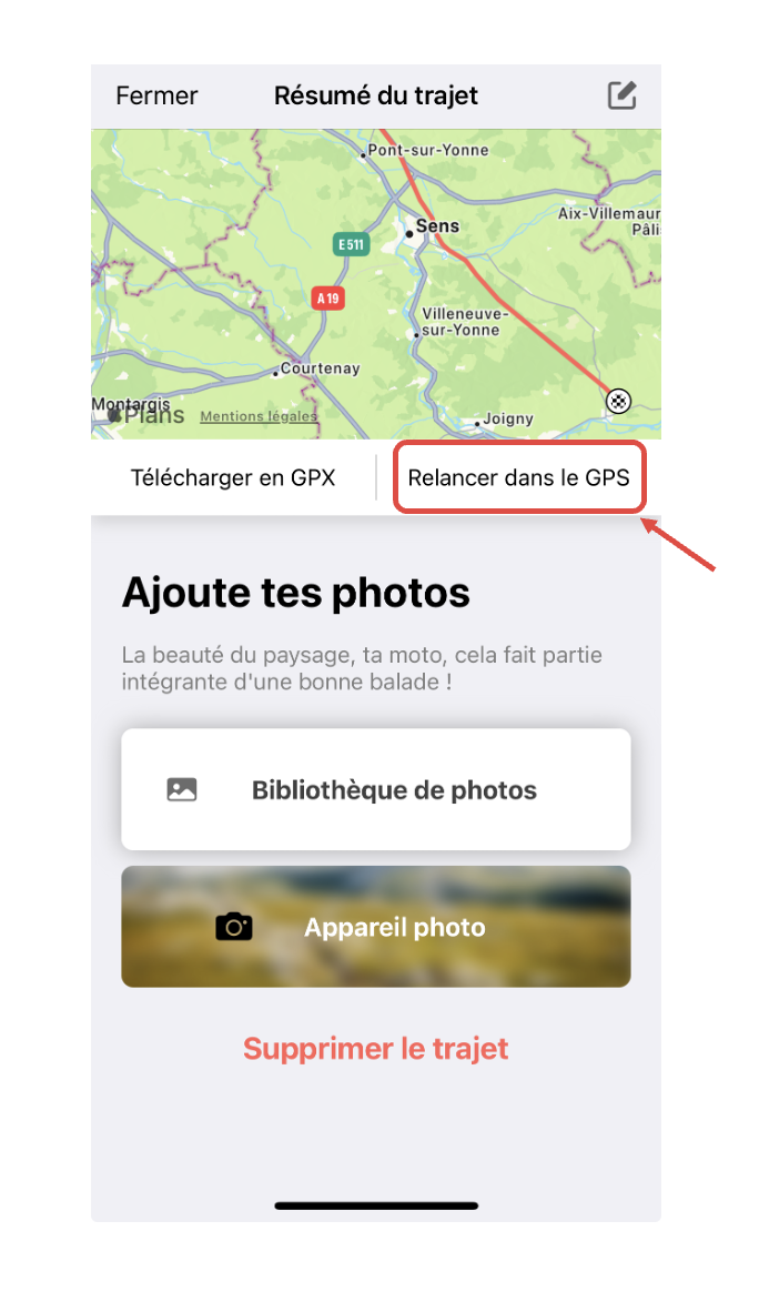 Capture d’écran 2024-01-08 à 18.14.35.png
