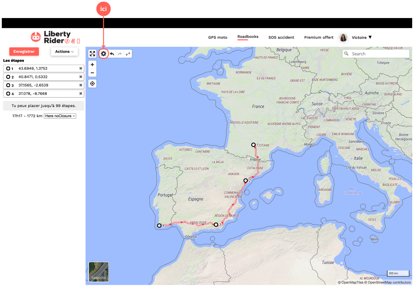 Itinéraire 2 tableau blanc (3).png