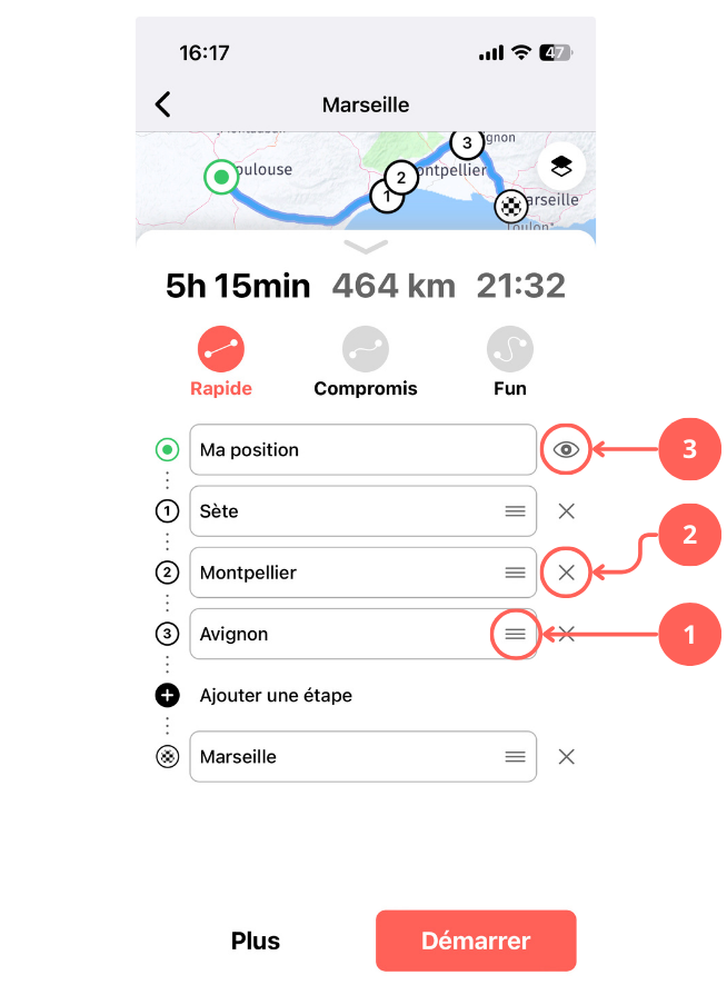GPS Ajout étape 2.png
