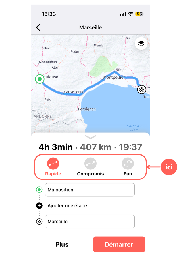 GPS Ajout étape 1.png