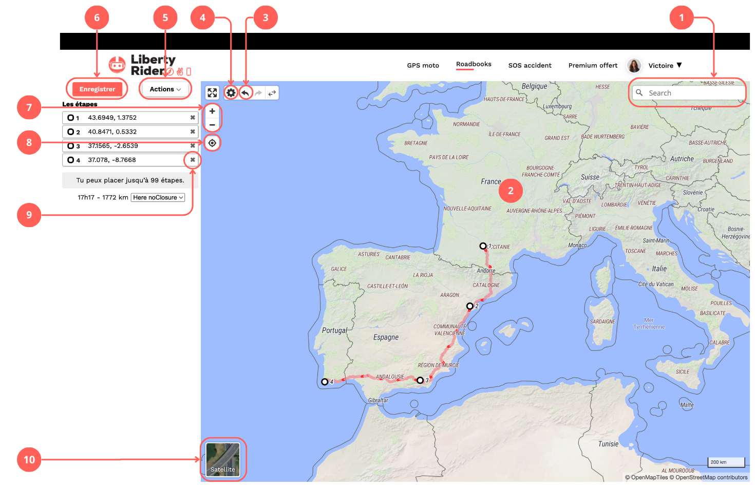 Créateur itinéraire 2 tableau blanc.png