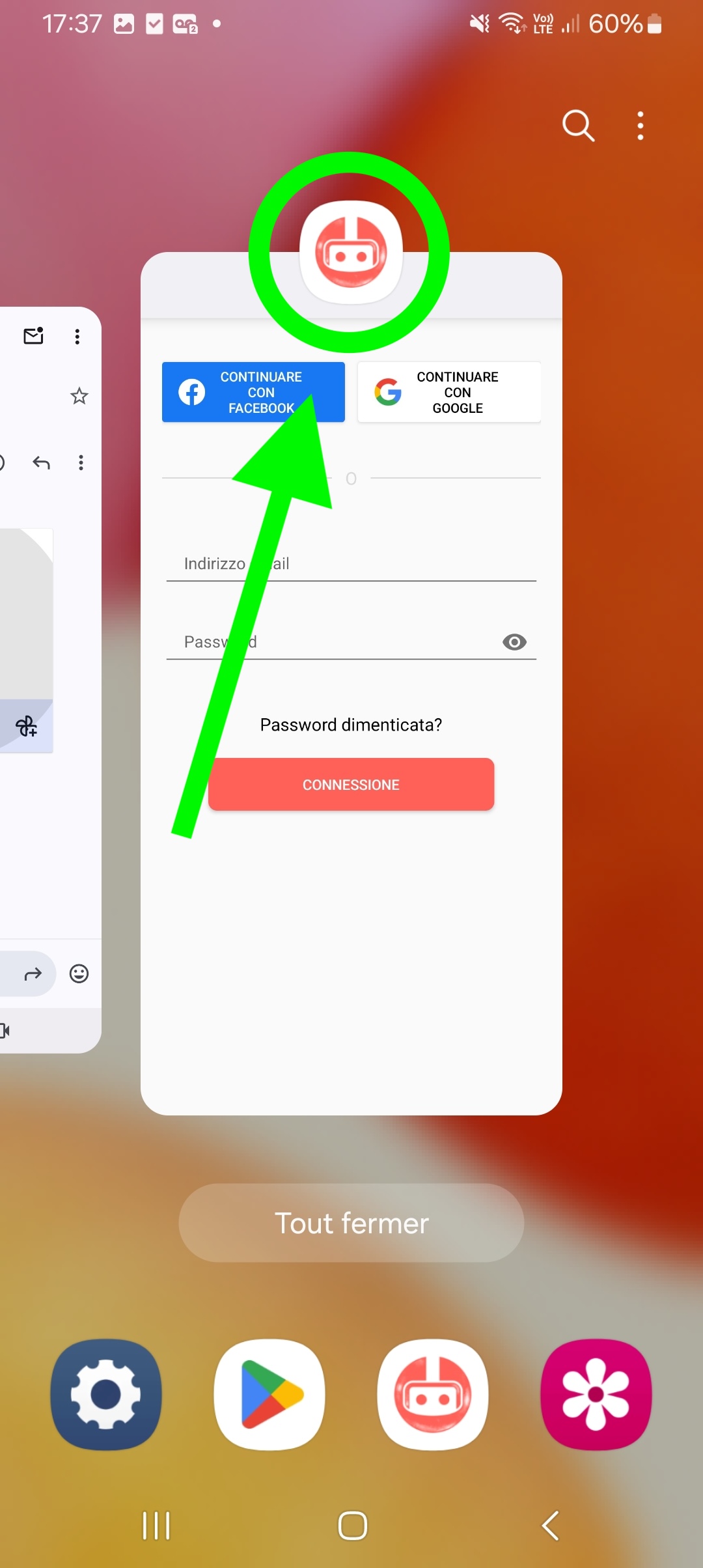Accueil One UI, Sept 5 Screenshot (1).jpg