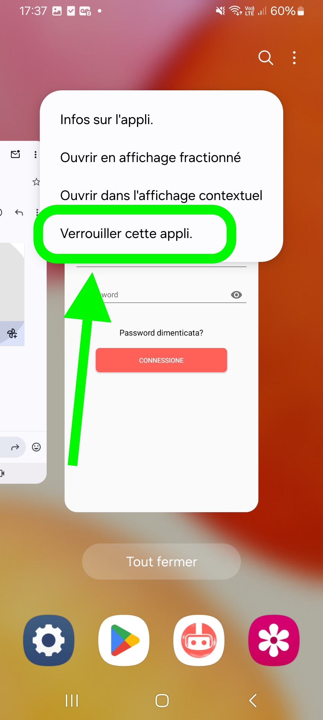 Accueil One UI Sept 05 Screenshot (1).jpg