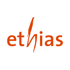 Ethias