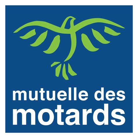 Logo Mutuelle des Motards.jpeg
