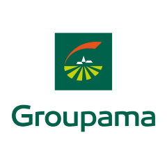 Groupama