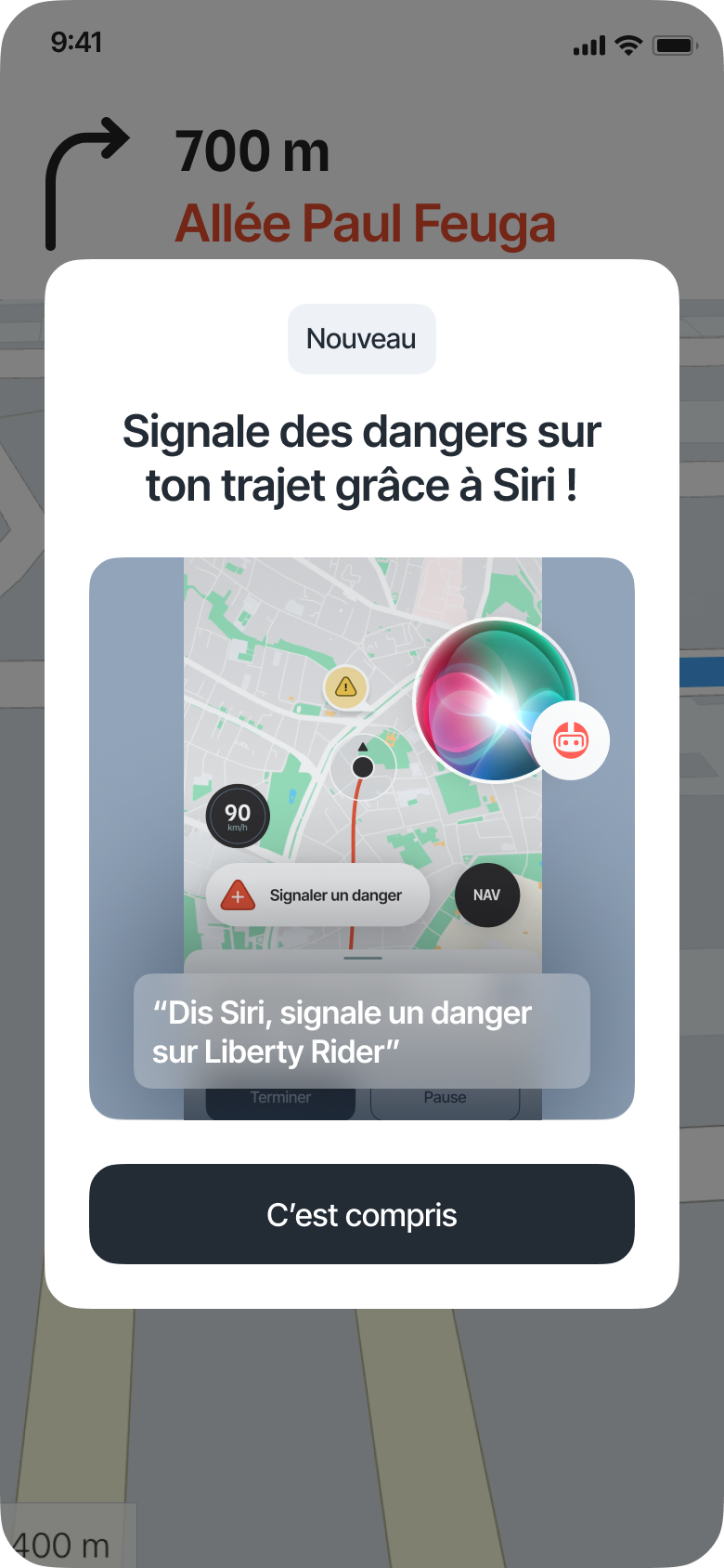 4-1-signalement-danger-FR.png