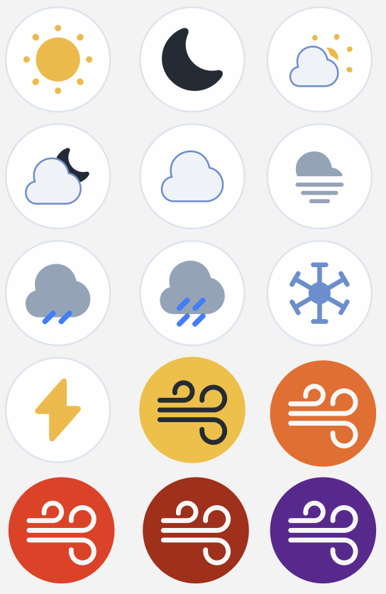 Screenshot 2025-05-13 at 16.17.04.png