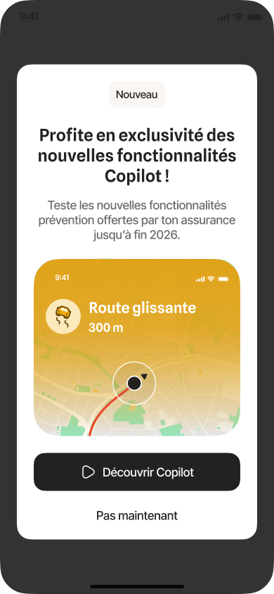 copilot-feature-exclu.png