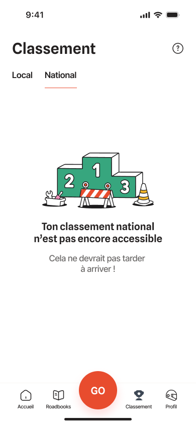 greenmaster_screen_podium.png